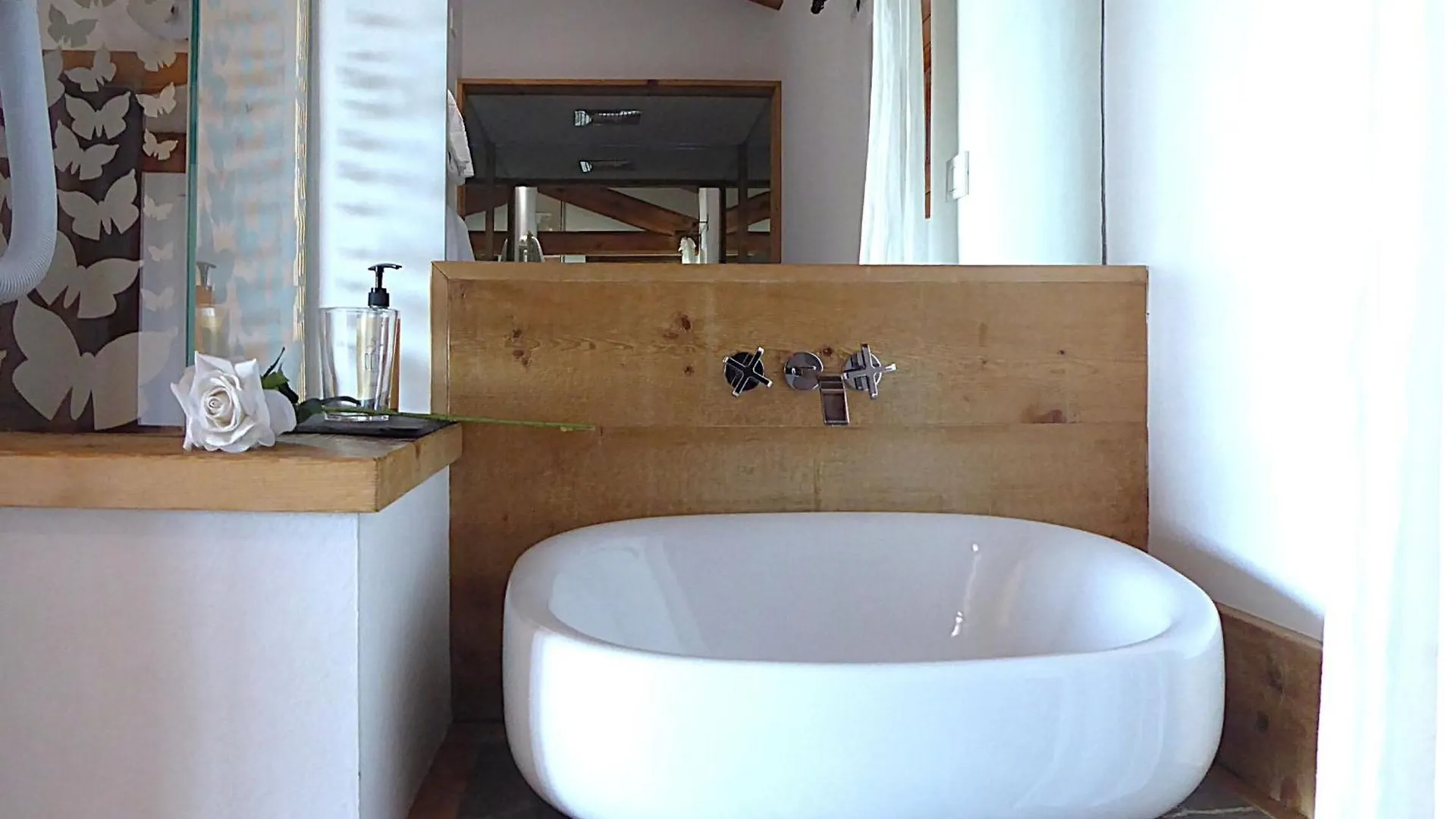 Villa Montello Pool, Jacuzzi, Ac, Wifi, Treviso Volpago del Montello