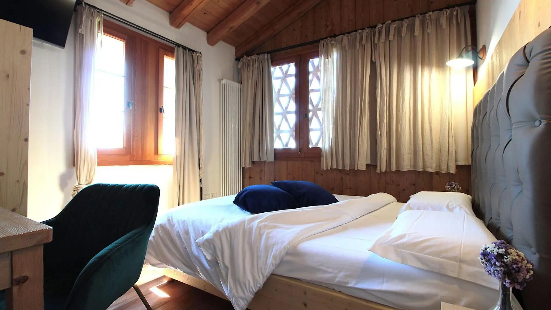 Villa Montello Pool, Jacuzzi, Ac, Wifi, Treviso Volpago del Montello