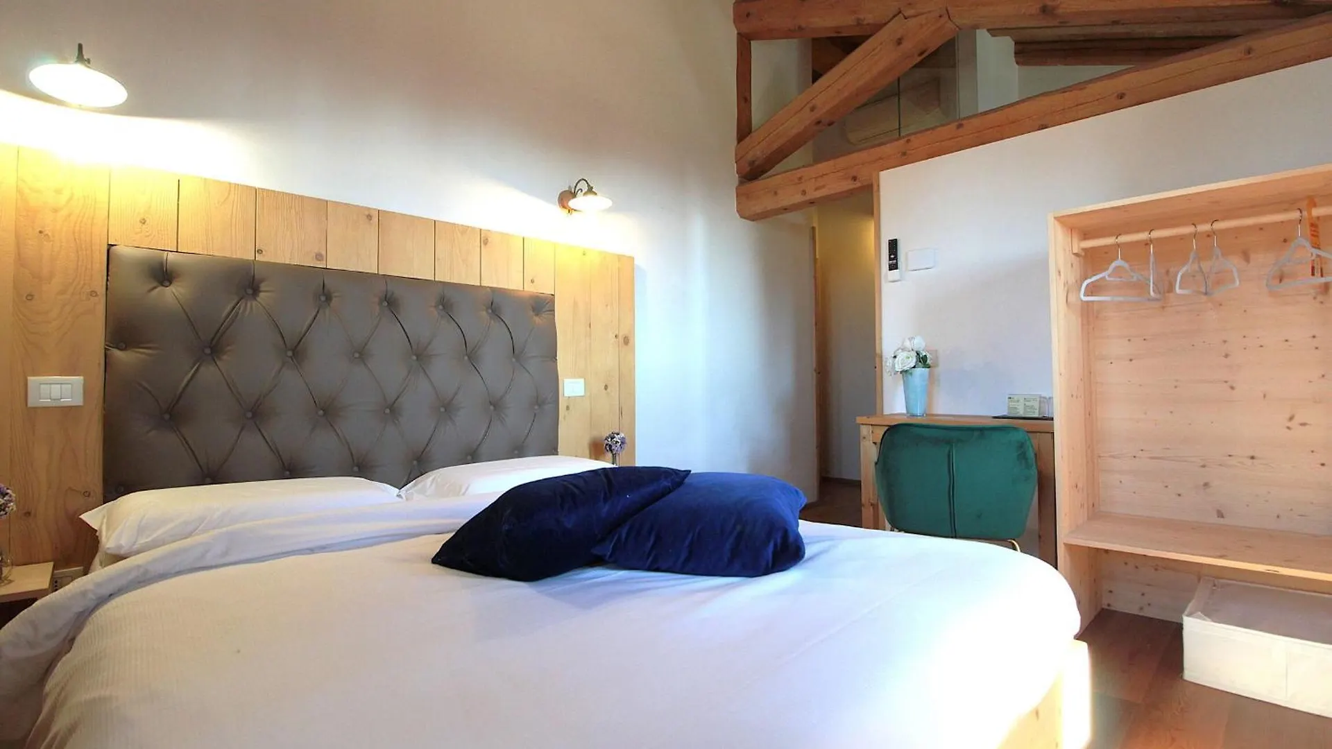 Villa Montello Pool, Jacuzzi, Ac, Wifi, Treviso Volpago del Montello
