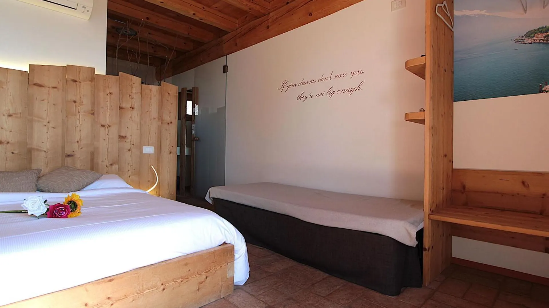 Villa Montello Pool, Jacuzzi, Ac, Wifi, Treviso Volpago del Montello