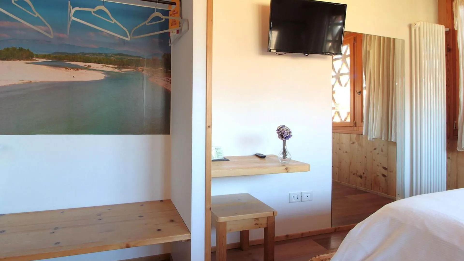 Villa Montello Pool, Jacuzzi, Ac, Wifi, Treviso Volpago del Montello 0*,  Italy