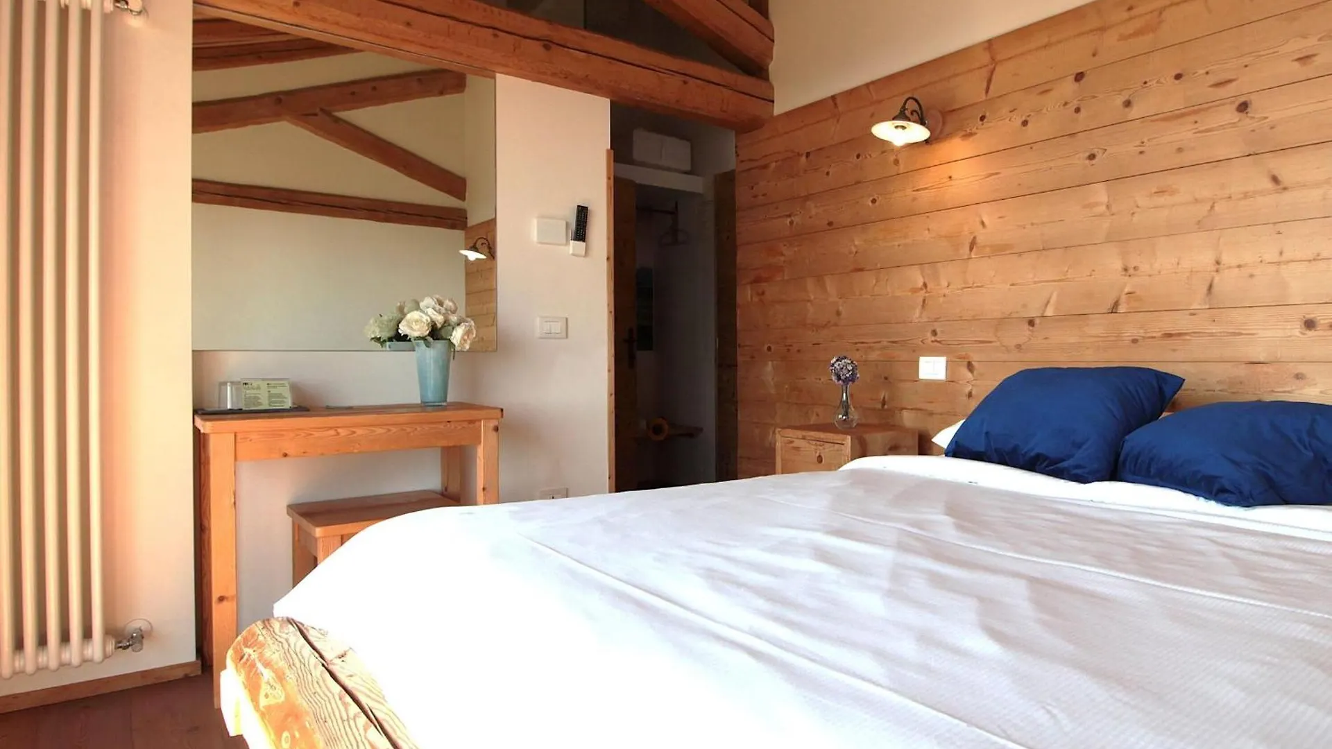 Villa Montello Pool, Jacuzzi, Ac, Wifi, Treviso Volpago del Montello