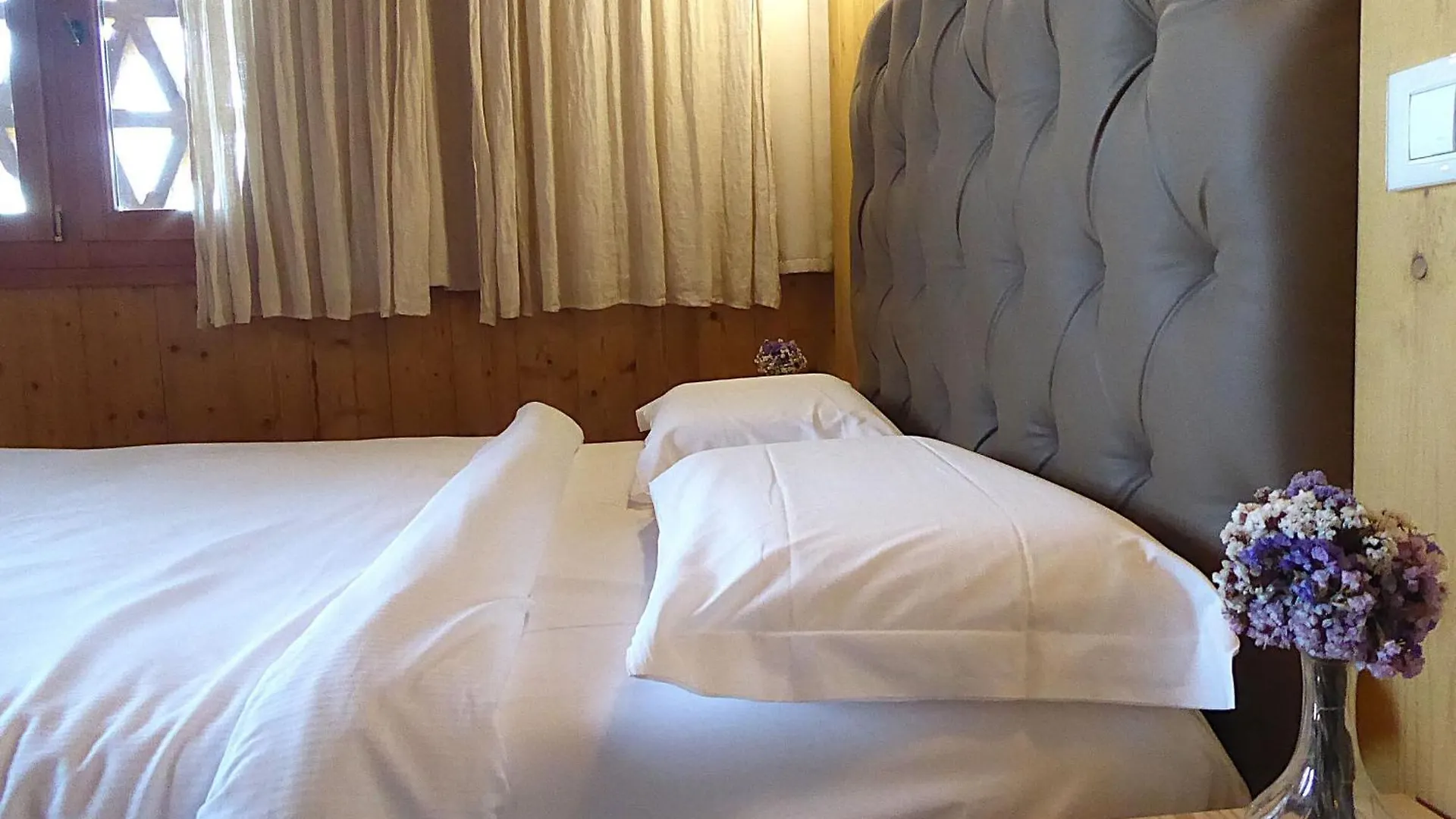 Villa Montello Pool, Jacuzzi, Ac, Wifi, Treviso Volpago del Montello 0*,
