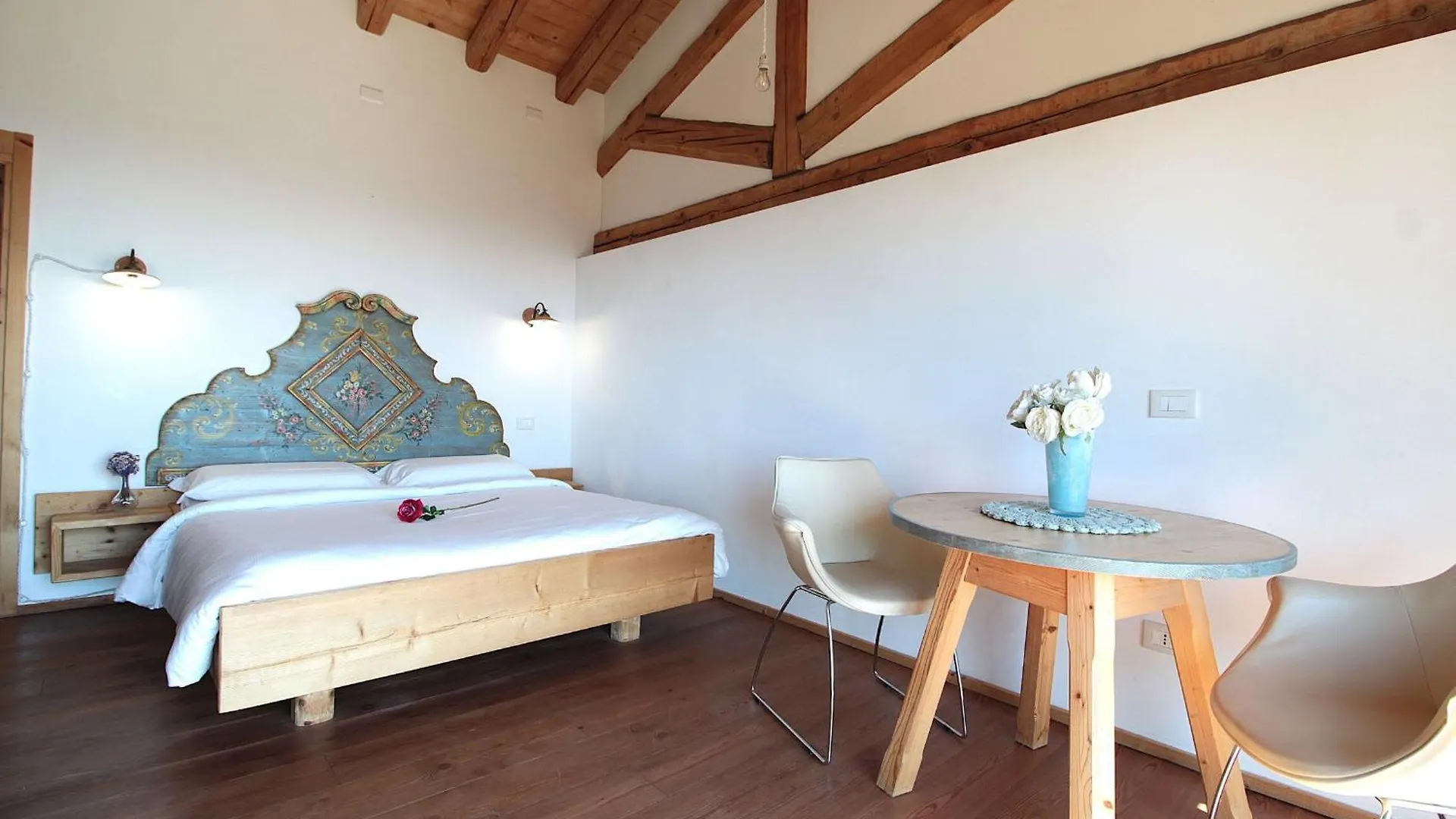 Villa Montello Pool, Jacuzzi, Ac, Wifi, Treviso Volpago del Montello