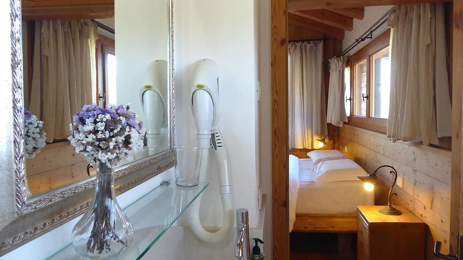 Villa Montello Pool, Jacuzzi, Ac, Wifi, Treviso Volpago del Montello