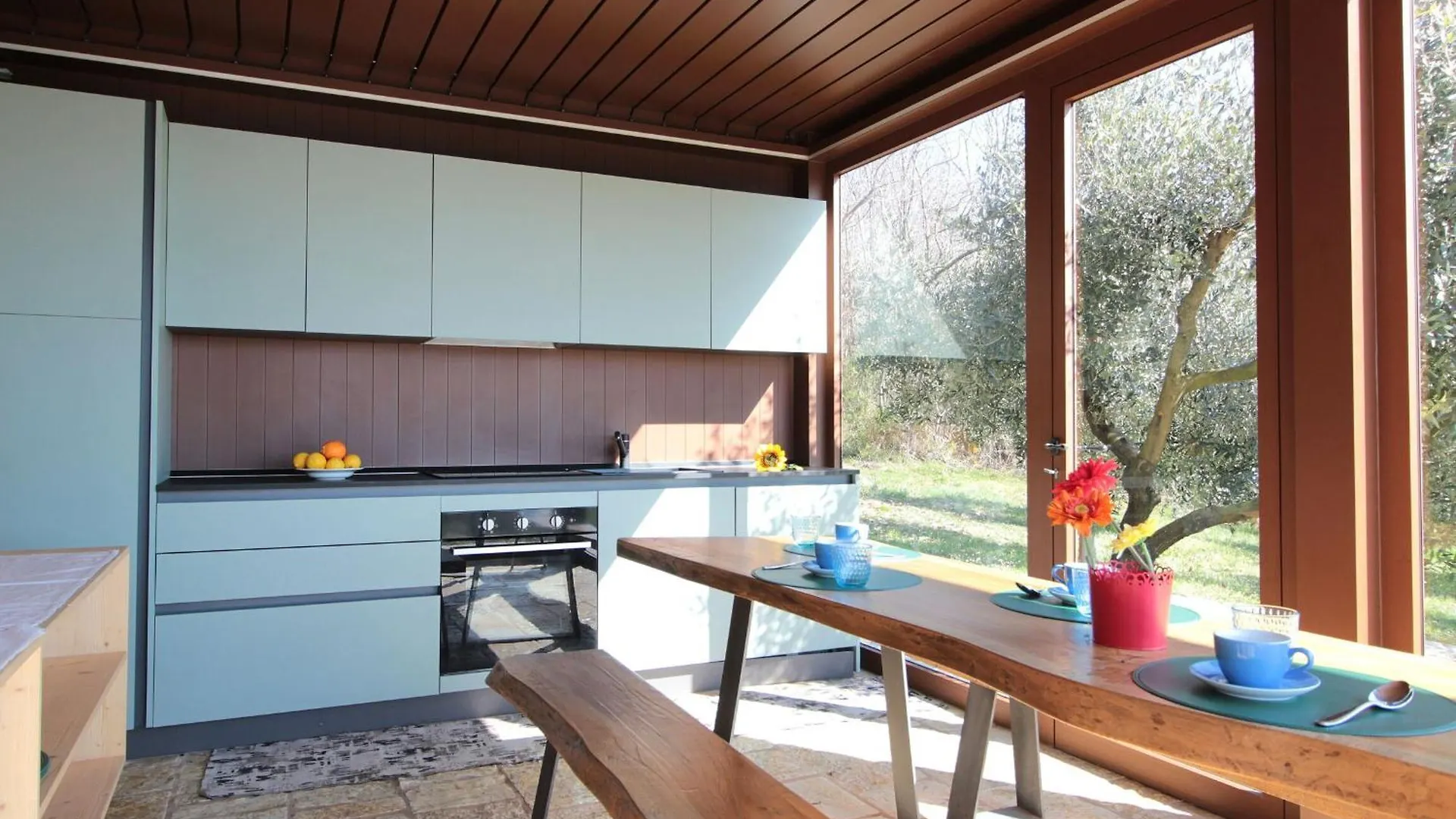 Villa Montello Pool, Jacuzzi, Ac, Wifi, Treviso Volpago del Montello Italy