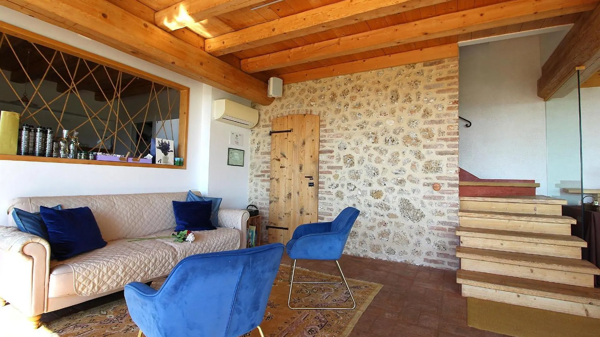 Villa Montello Pool, Jacuzzi, Ac, Wifi, Treviso Volpago del Montello