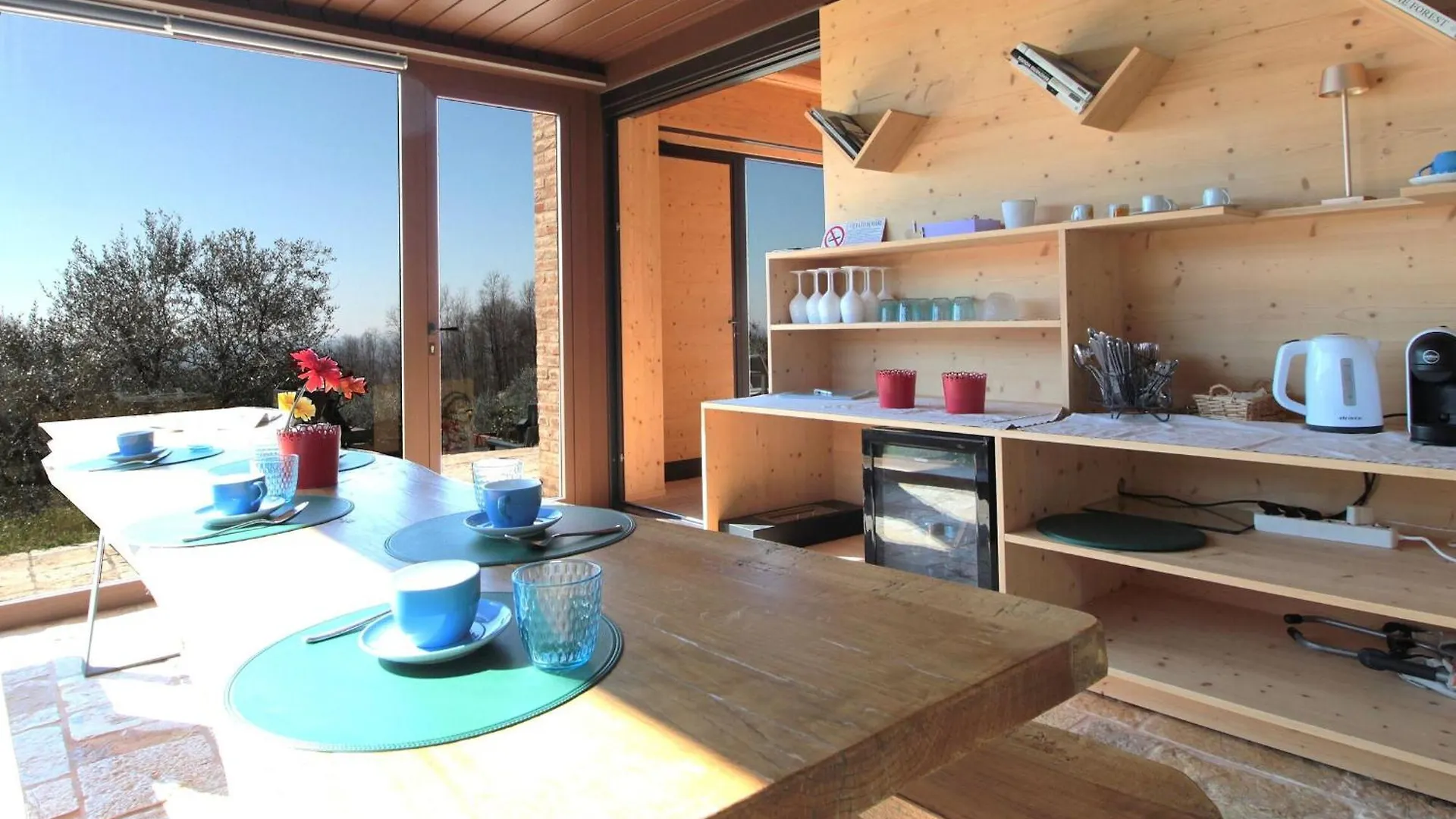 Villa Montello Pool, Jacuzzi, Ac, Wifi, Treviso Volpago del Montello