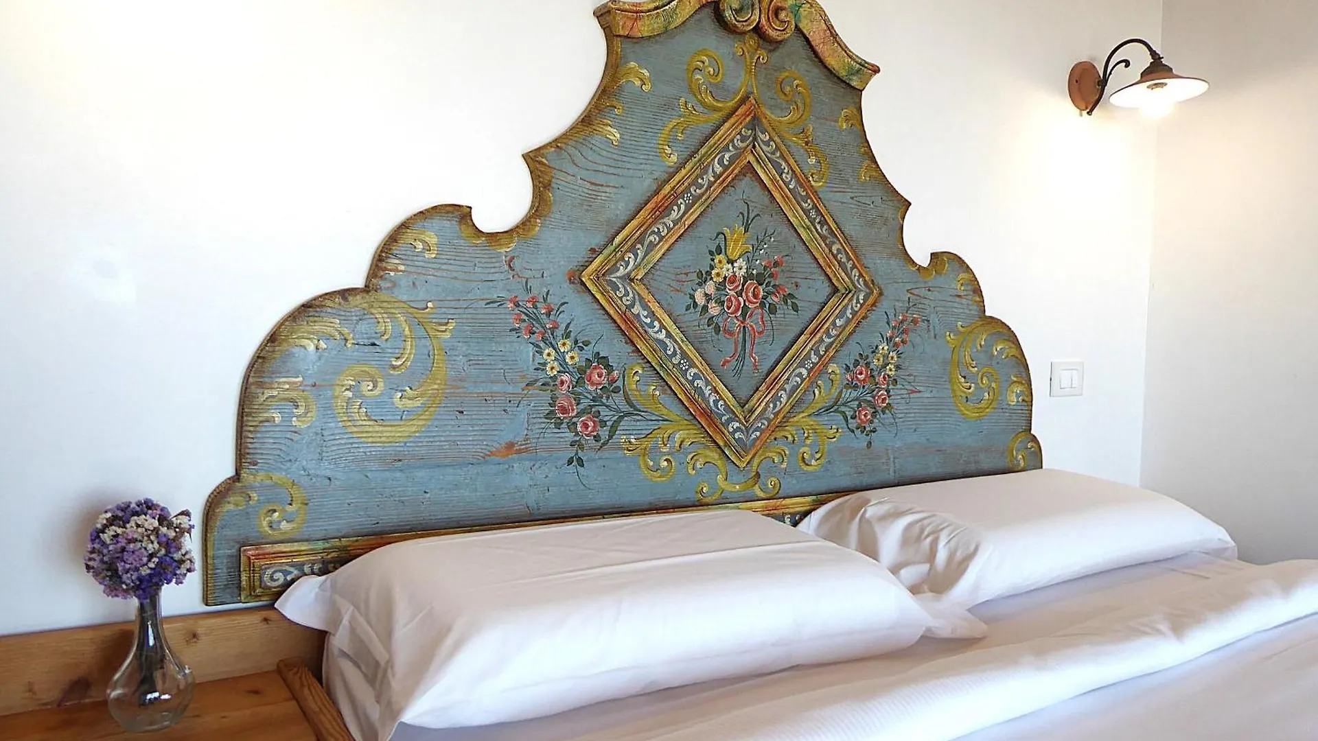 Villa Montello Pool, Jacuzzi, Ac, Wifi, Treviso Volpago del Montello