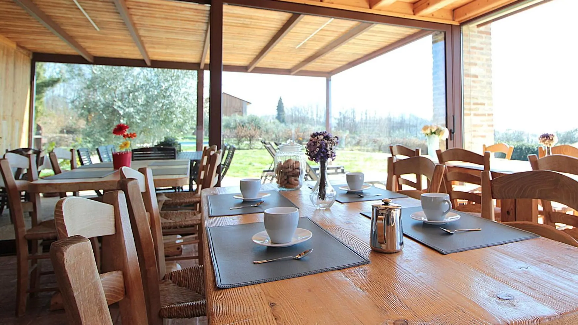 Villa Montello Pool, Jacuzzi, Ac, Wifi, Treviso Volpago del Montello