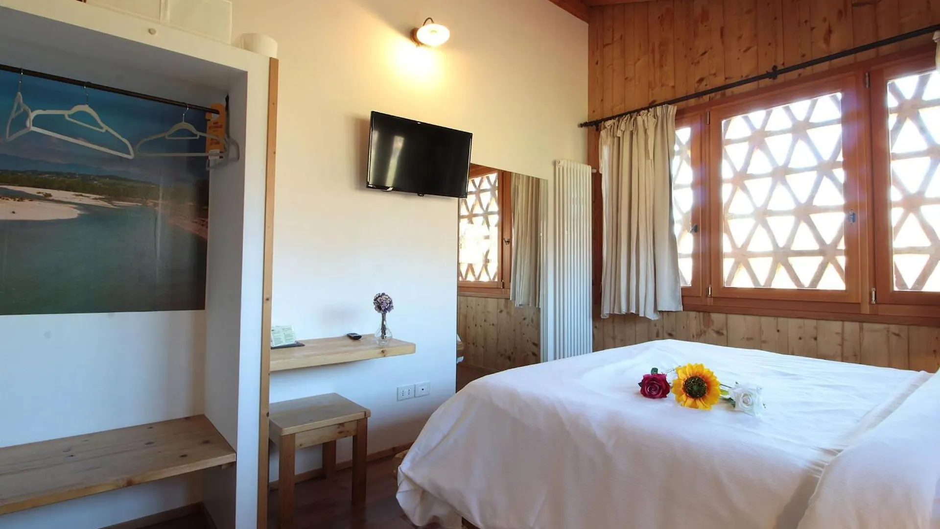 Villa Montello Pool, Jacuzzi, Ac, Wifi, Treviso Volpago del Montello Italy
